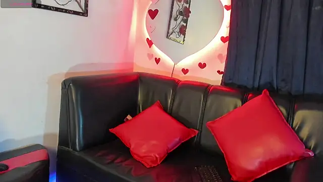 winderling online show from April 2026 08:15:02 PM