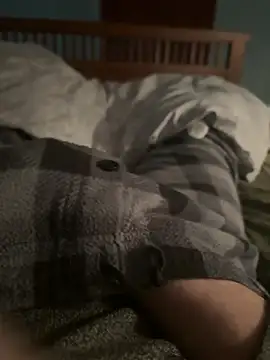 Kk114455 online show from January 2026 02:48:02 AM