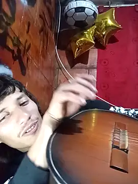 alexandercruz online show from December 2025 11:09:02 PM