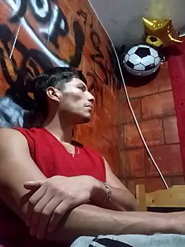 alexandercruz online show from February 2026 01:58:01 AM