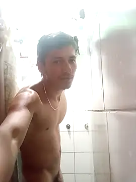 alexandercruz online show from March 2026 12:12:01 AM