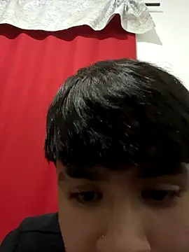 Barrx0018 online show from December 2025 02:20:02 AM