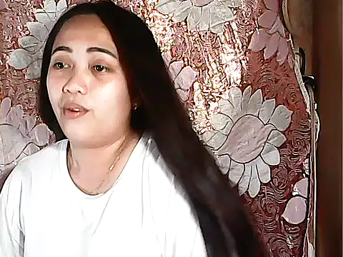 Pinay Chubby20 online show from September 2025 12:52:01 PM