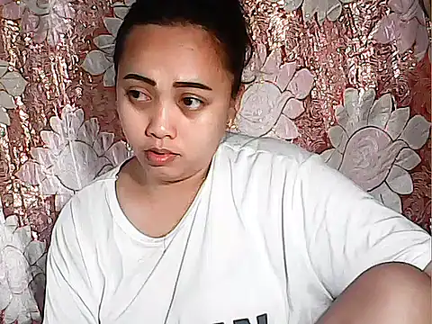 Pinay Chubby20 online show from September 2025 09:53:01 PM