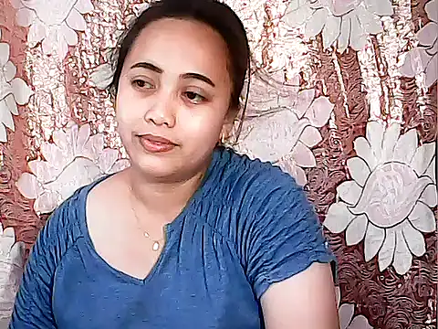 Pinay Chubby20 online show from October 2025 11:24:02 PM