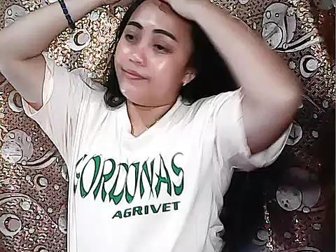 Pinay Chubby20 online show from November 2025 12:05:02 PM