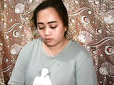 Pinay Chubby20 online show from December 2025 11:29:01 AM