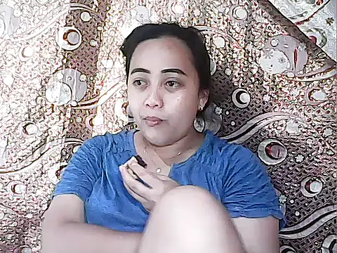 Pinay Chubby20 online show from January 2026 09:46:02 AM