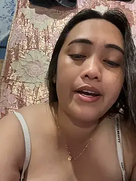 Pinay Chubby20 online show from February 2026 09:57:01 AM