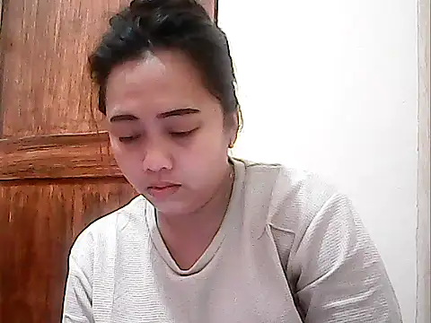 Pinay Chubby20 online show from February 2026 08:27:01 PM