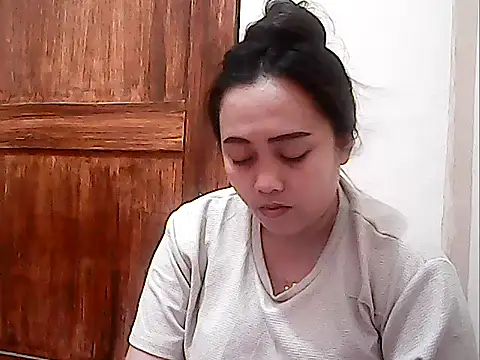 Pinay Chubby20 online show from March 2026 12:32:01 PM