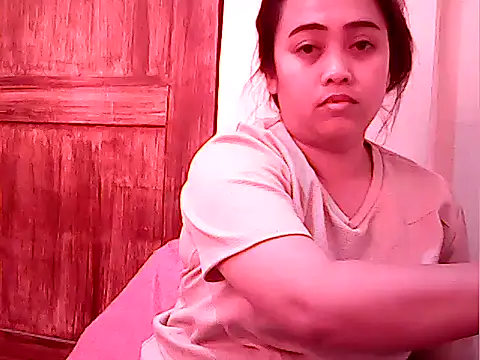 Pinay Chubby20 online show from March 2026 12:38:01 AM