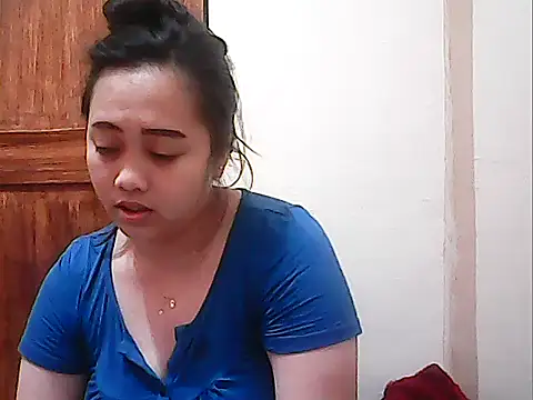 Pinay Chubby20 online show from March 2026 09:19:02 PM