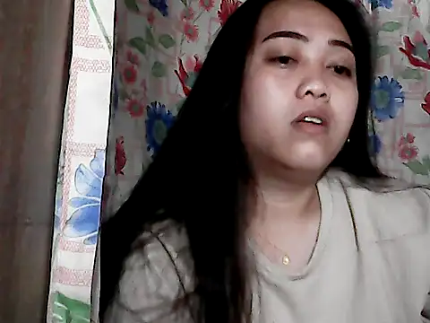 Pinay Chubby20 online show from March 2026 09:04:02 PM
