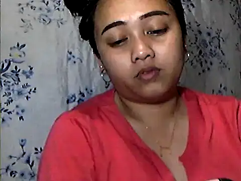 Pinay Chubby20 online show from April 2026 09:56:02 PM