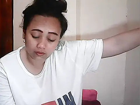 Pinay Chubby20 online show from April 2026 09:39:33 PM