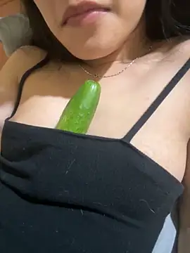 Sayhi xo online show from December 2025 03:54:02 PM