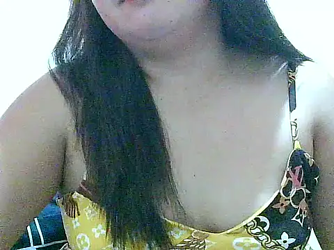 fresh rosie online show from November 2025 08:40:01 PM