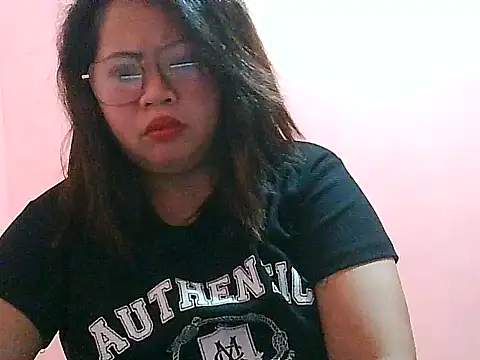 fresh rosie online show from March 2026 06:01:01 PM