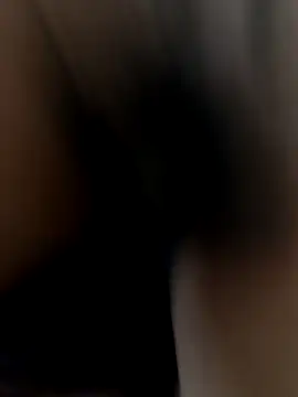 sandyforu69 online show from November 2025 05:48:02 PM