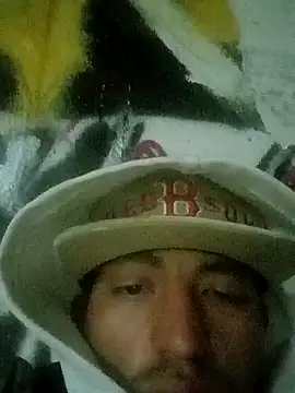 Narckse online show from November 2025 09:30:02 AM