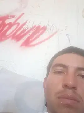 Narckse online show from November 2025 09:42:02 PM