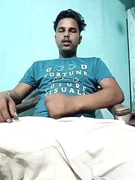 Asish 007 online show from September 2025 06:07:01 PM