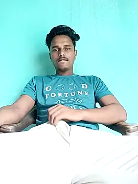 Asish 007 online show from September 2025 03:17:01 AM