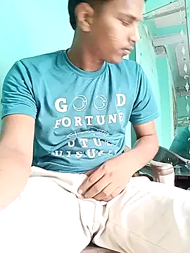 Asish 007 online show from September 2025 02:23:01 AM