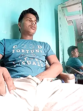 Asish 007 online show from September 2025 09:11:02 AM