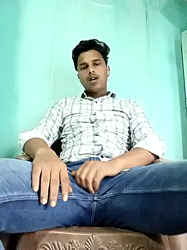 Asish 007 online show from October 2025 09:51:01 AM