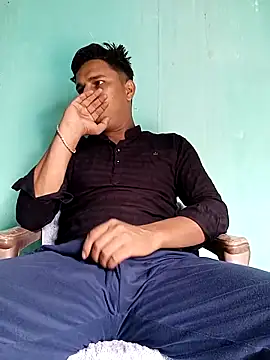 Asish 007 online show from October 2025 05:31:01 AM