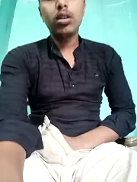 Asish 007 online show from February 2026 01:12:01 AM