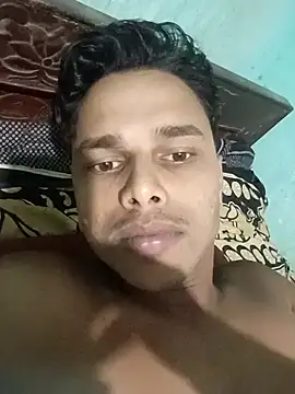 Snapshot of Asish_007 chatting on July 2026 04:55:01 PM Asish 007 online show from July 2026 04:55:01 PM