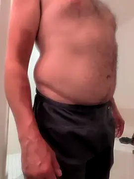 cloudymatt online show from October 2025 07:18:01 AM