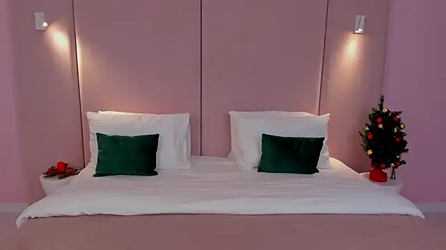 NancyJonson online show from December 2025 03:04:02 AM