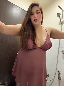 ashleygrahamts online show from November 2025 09:40:01 AM