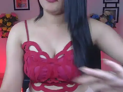 Hotti figure online show from October 2025 04:31:02 PM