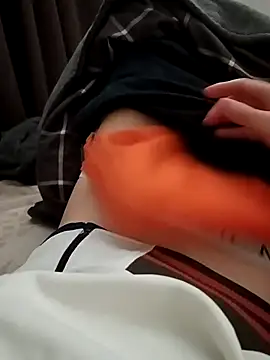 rikutorikukuto online show from January 2026 11:58:02 PM