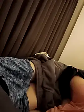 rikutorikukuto online show from February 2026 02:29:01 PM