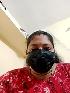 Tamil jasmine12 online show from May 2026 02:38:01 AM