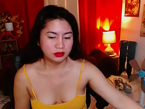 tsBiancalicious online show from February 2026 03:57:01 PM