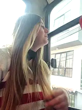 Fernandar2025 online show from March 2026 03:48:01 PM