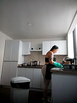 Fernandar2025 online show from March 2026 12:33:11 PM