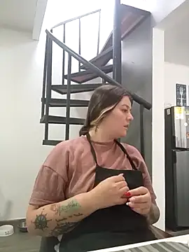 Fernandar2025 online show from April 2026 09:39:33 PM