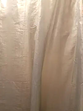 Fernandar2025 online show from April 2026 08:44:01 PM