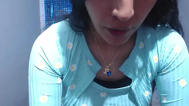 Cary Addisson online show from September 2025 01:05:02 PM