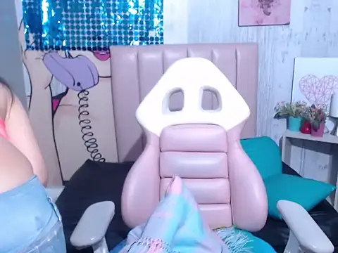 Cary Addisson online show from November 2025 12:48:02 PM