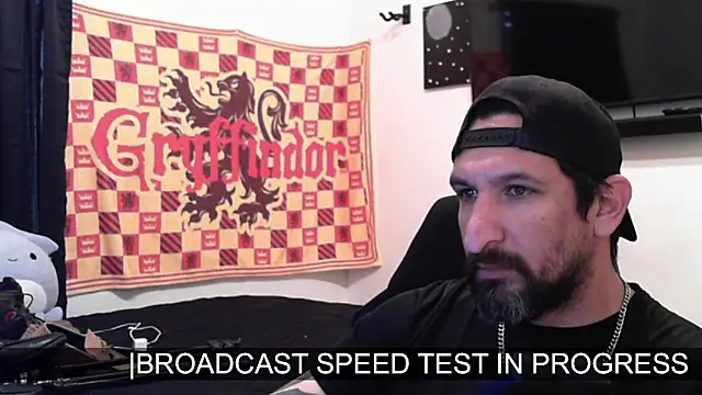 Snapshot of DevilPup75_ chatting on September 2025 03:23:02 PM DevilPup75  online show from September 2025 03:23:02 PM