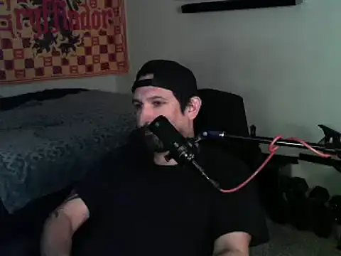 Snapshot of DevilPup75_ chatting on September 2025 03:14:01 PM DevilPup75  online show from September 2025 03:14:01 PM